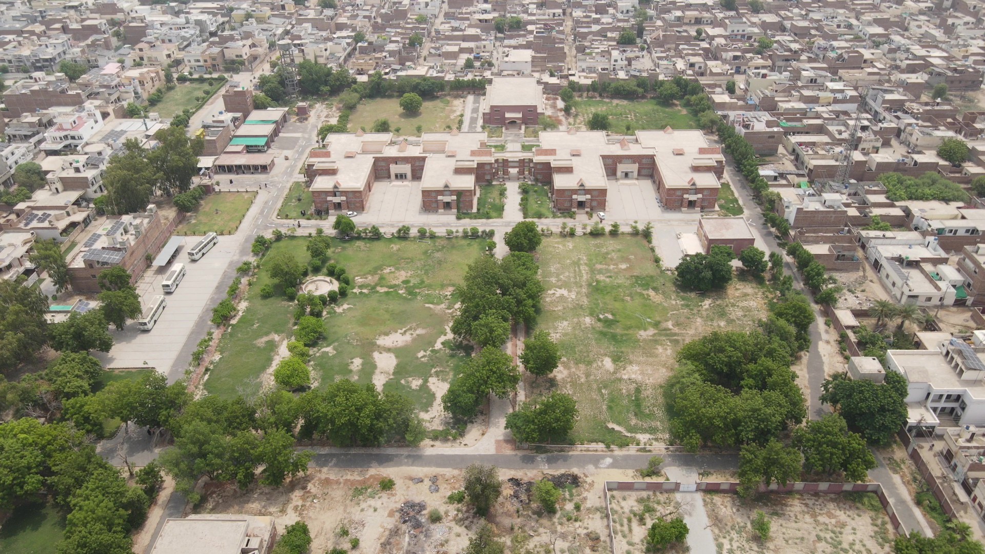 I am adding a second test News.